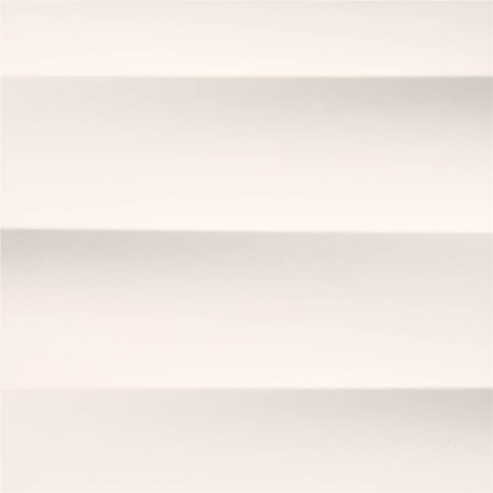 24 pcs Wall Panels 3D 0.5x0.5 m 6 m²