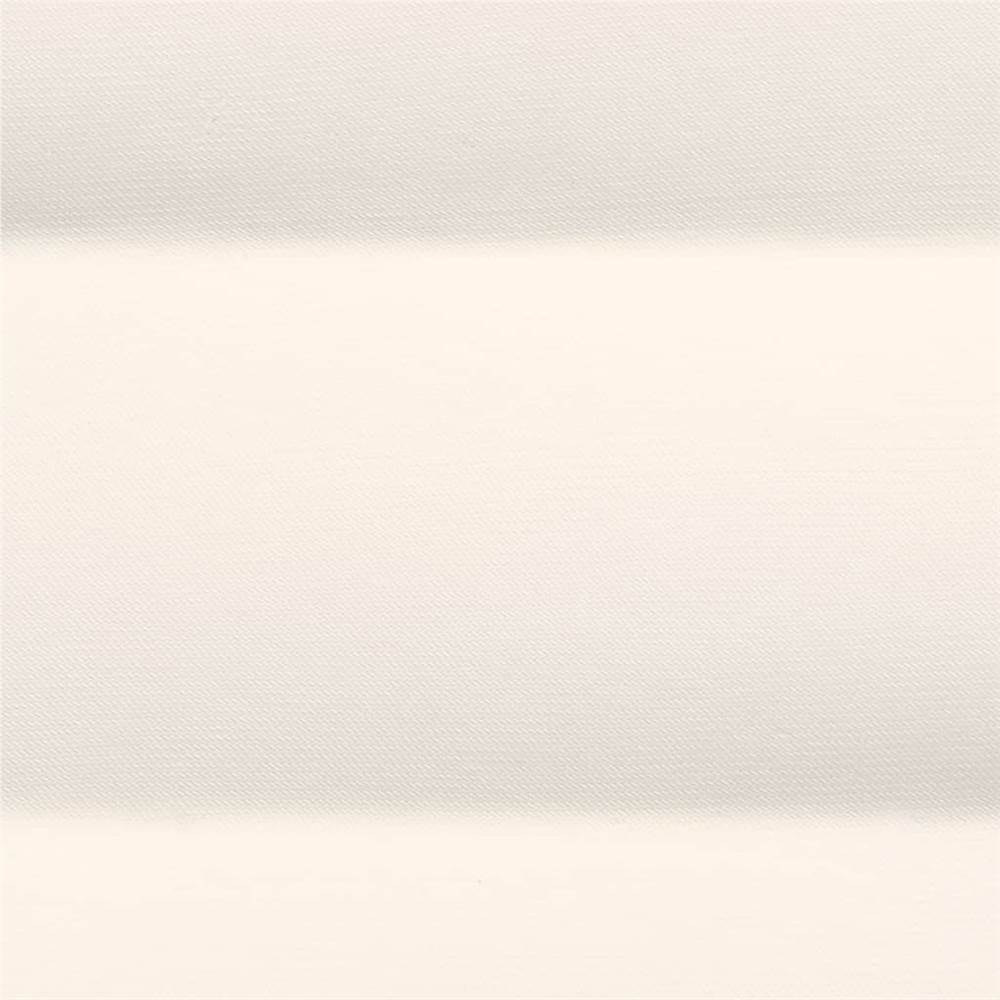 24 pcs Wall Panels 3D 0.5x0.5 m 6 m²