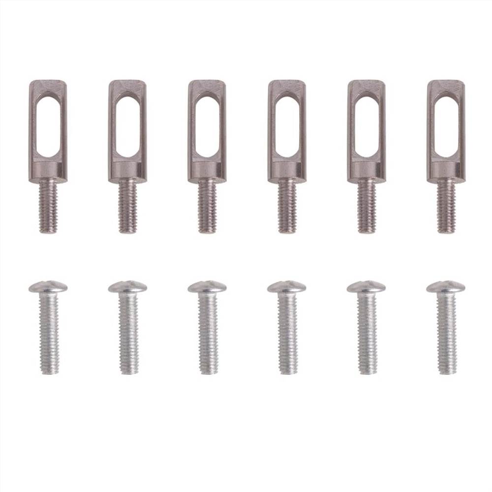 43 Piece Slide Hammer Set for Paintless Dent Repair