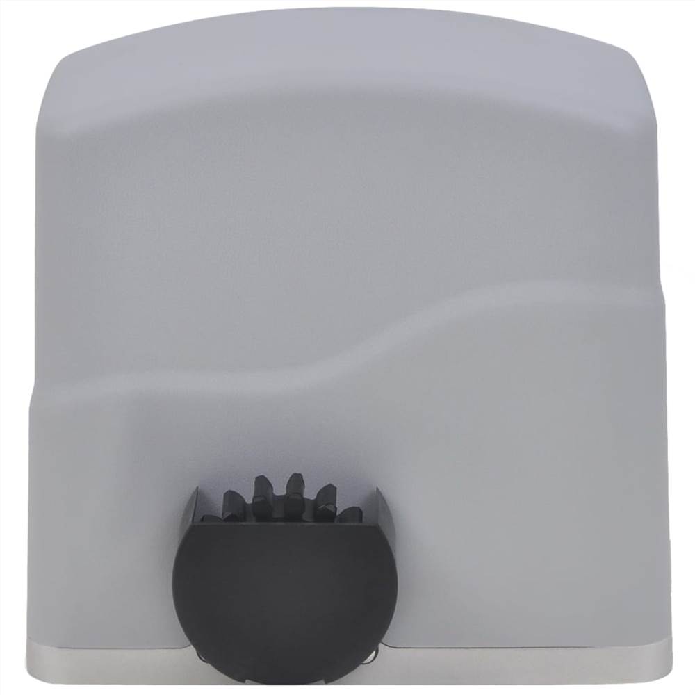 Sliding Gate Opener 300 W 600 kg