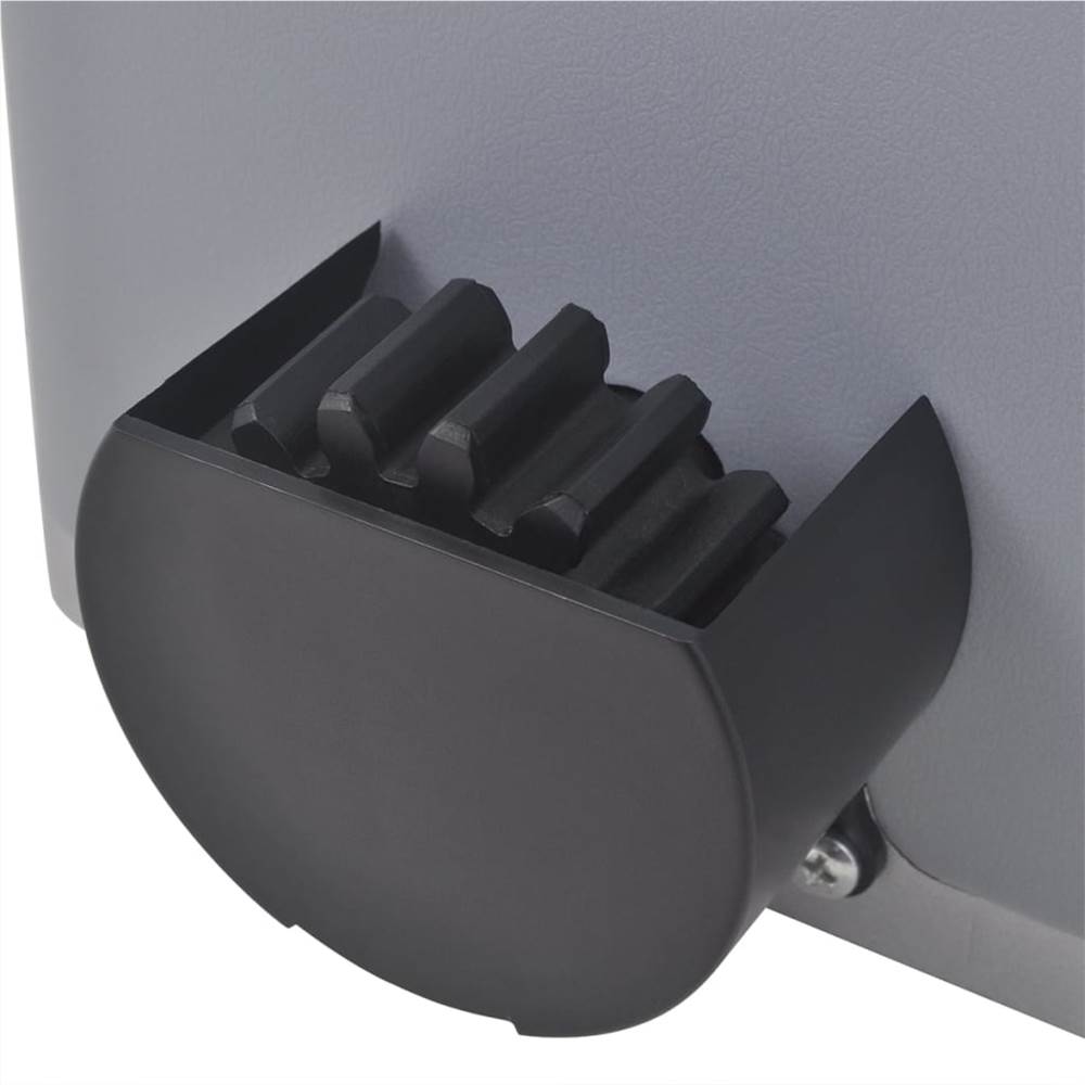 Sliding Gate Opener 300 W 600 kg