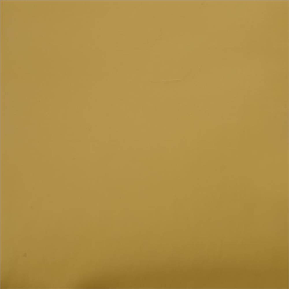 Car Film Matt Gold 200x152 cm