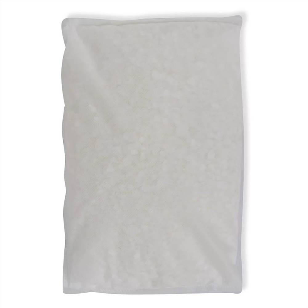 Desiccant Calcium Chloride Refill Bags 20 pcs 20 kg