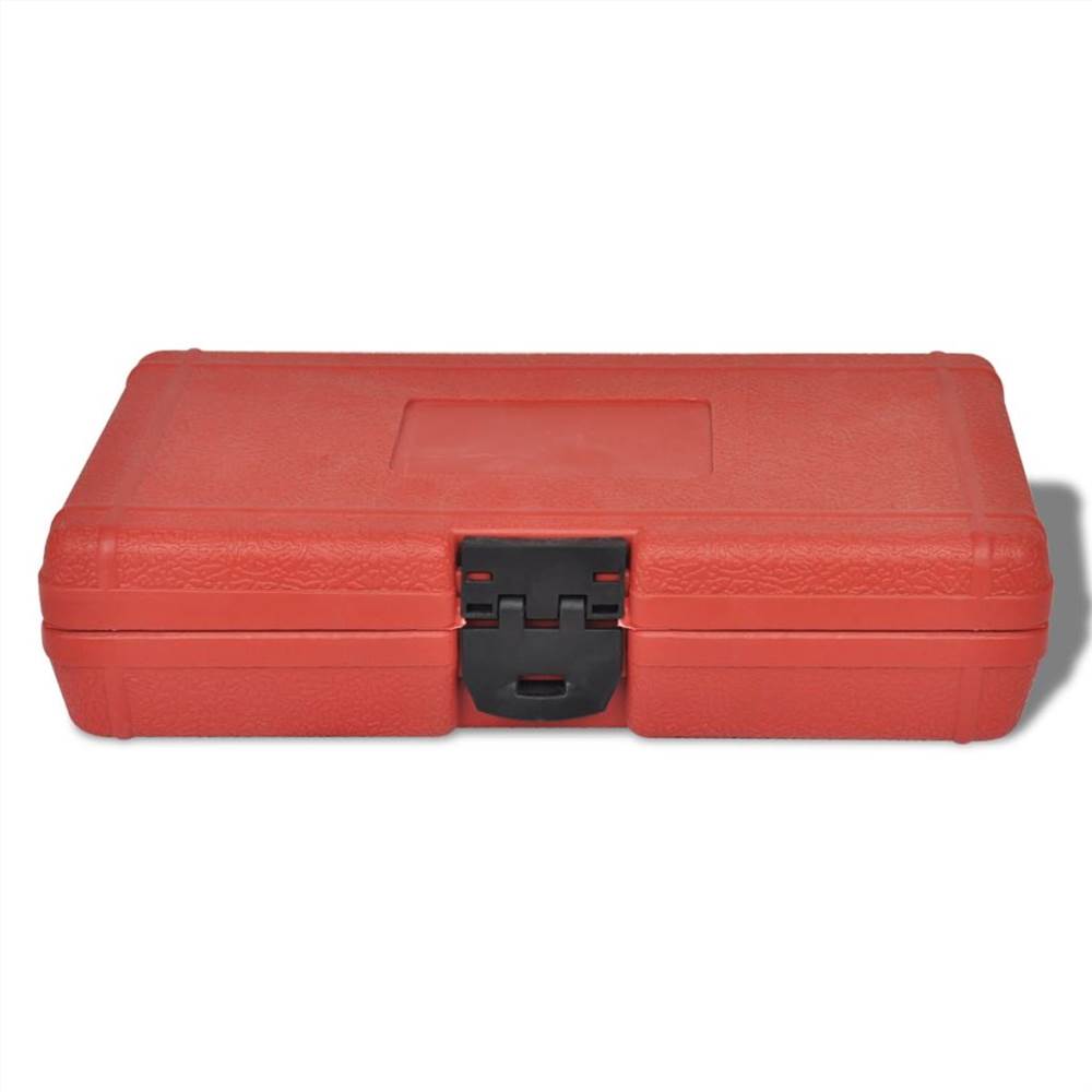 Diesel Engine Camshaft Timing Locking Tool Kit for Vauxhall