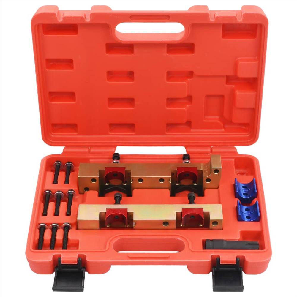 Engine Adjustment Tool Set for Mercedes Benz M270 M274