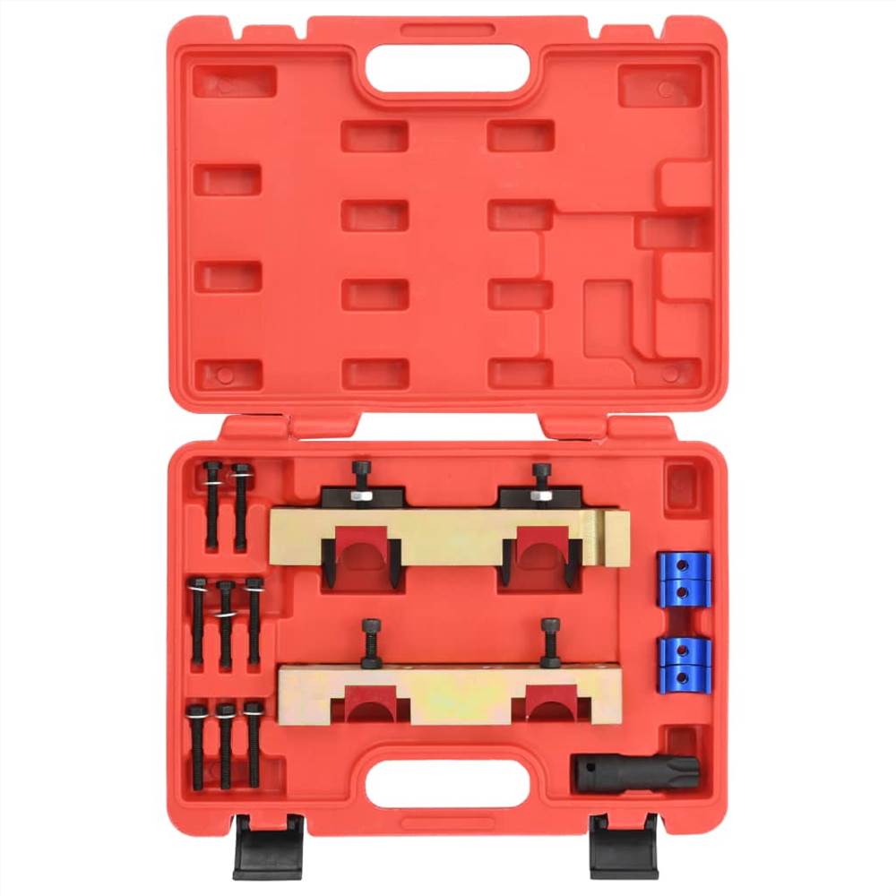 Engine Adjustment Tool Set for Mercedes Benz M270 M274