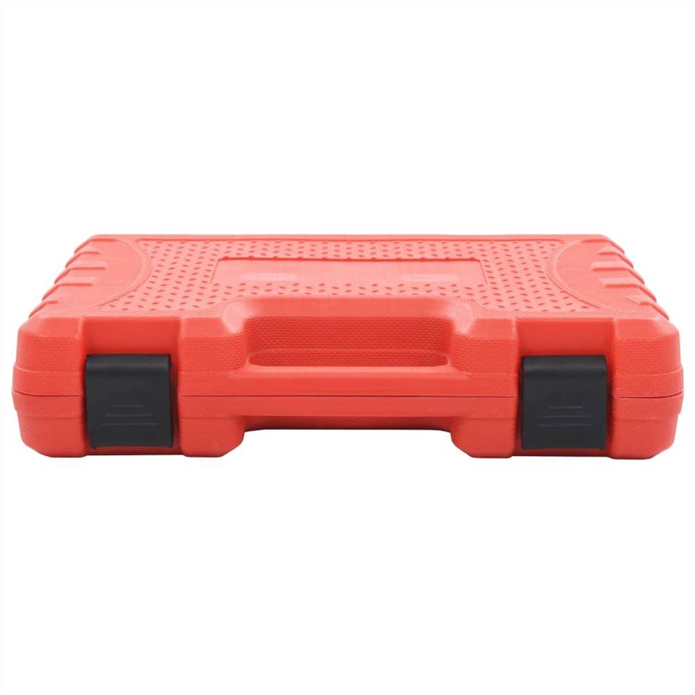 Engine Adjustment Tool Set for Mercedes Benz M270 M274