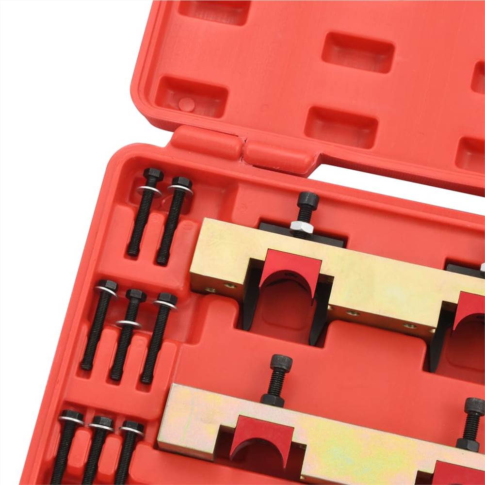 Engine Adjustment Tool Set for Mercedes Benz M270 M274