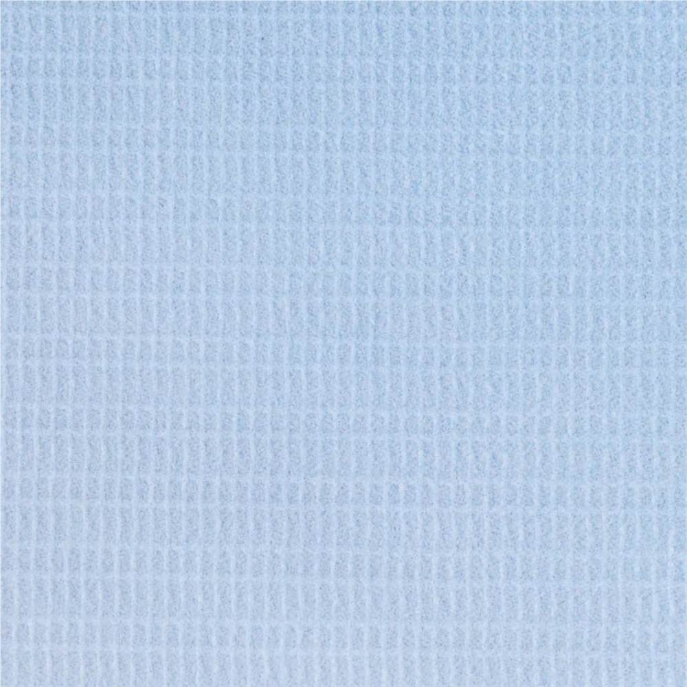 Folding Room Divider 200x170 cm Beach