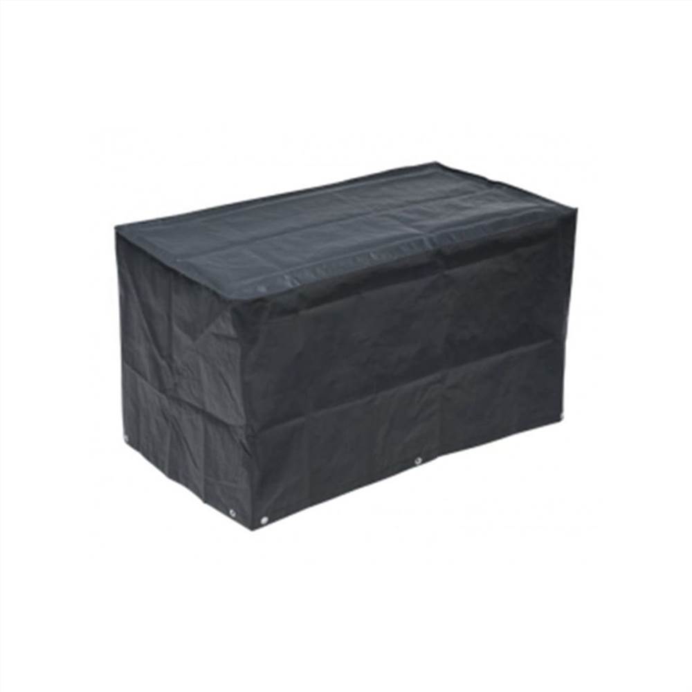 

Nature Garden Furniture Cover for Gas BBQs 103x58x58 cm