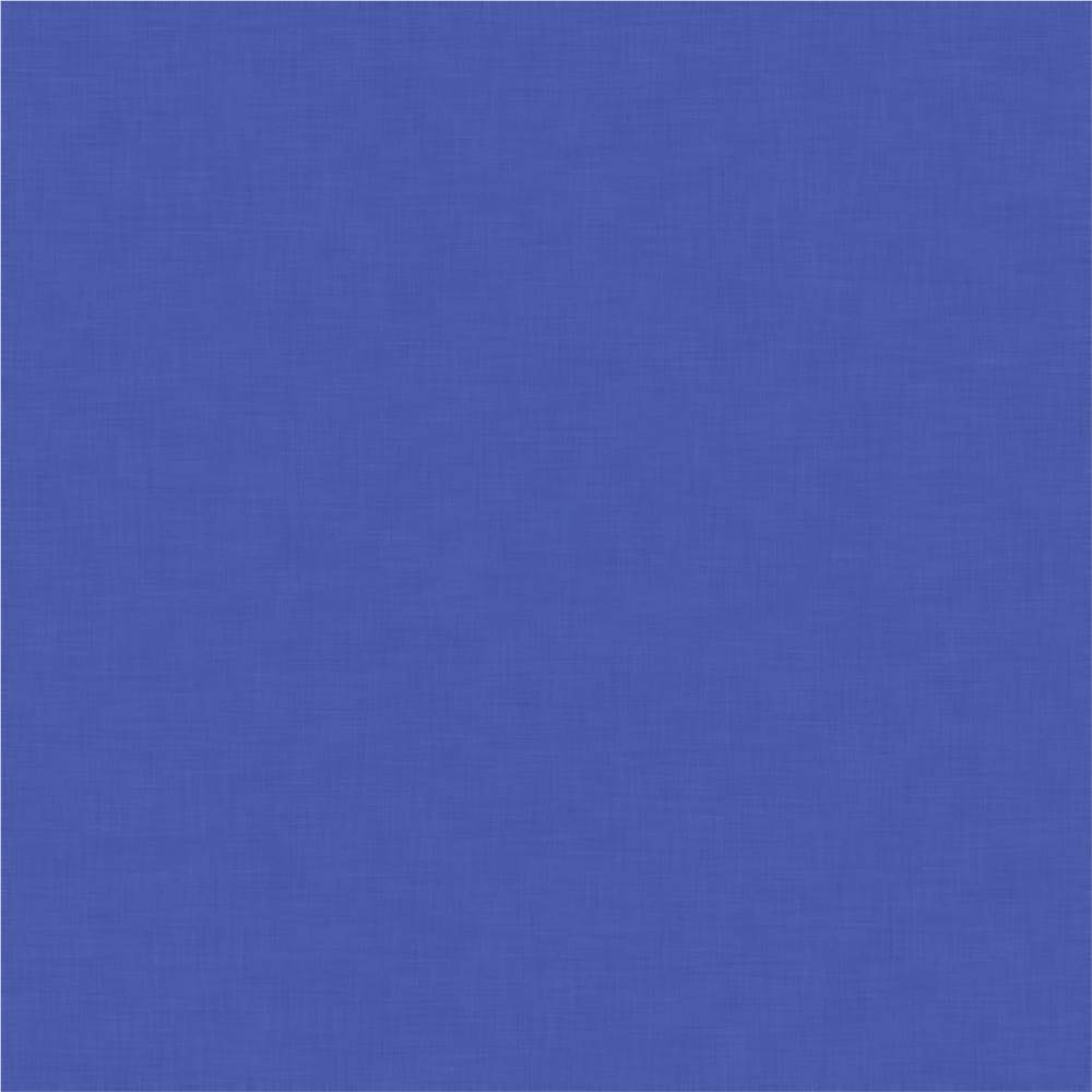 Party Tent Roof 3x3 m Blue