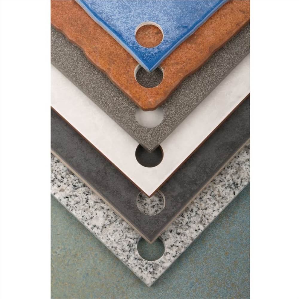 wolfcraft Diamond Hole Saw Ceramic 45 mm 5928000