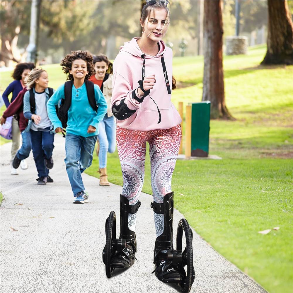 Skate Scooter