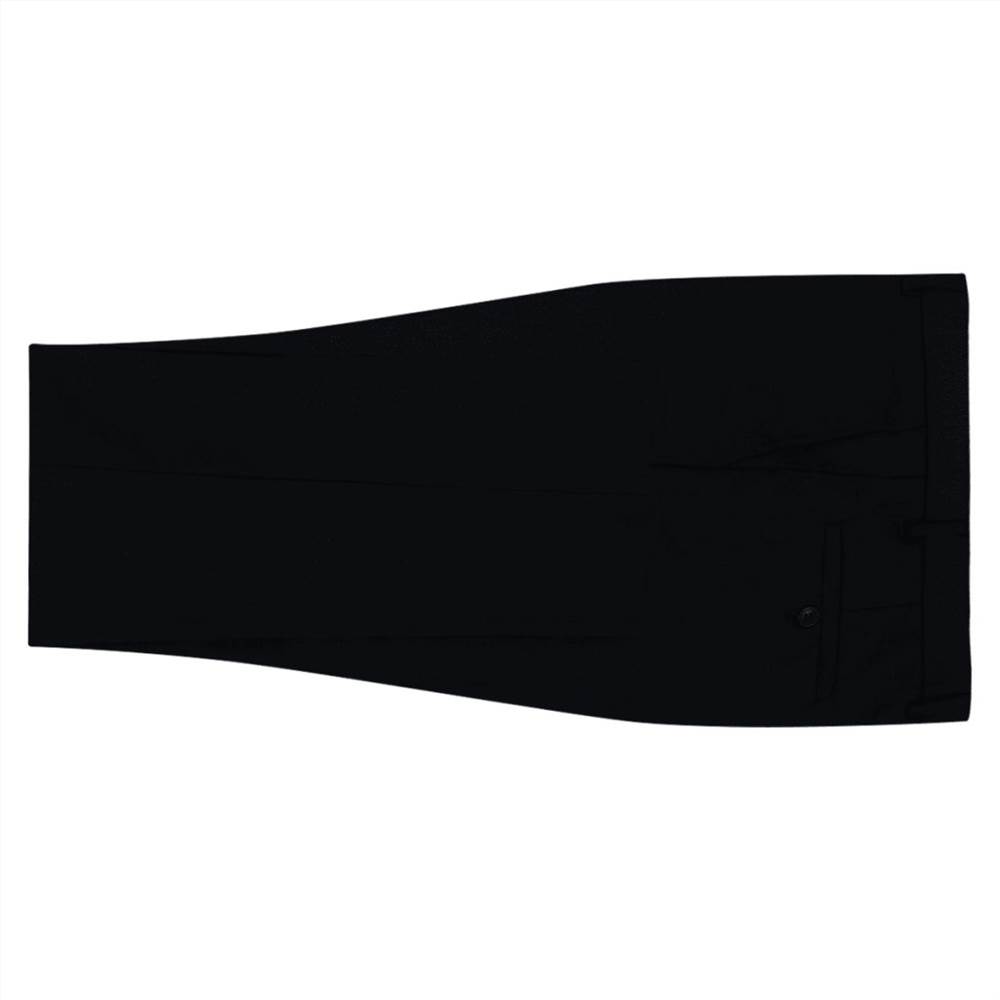 Men’s Dress Pants Black Size 50