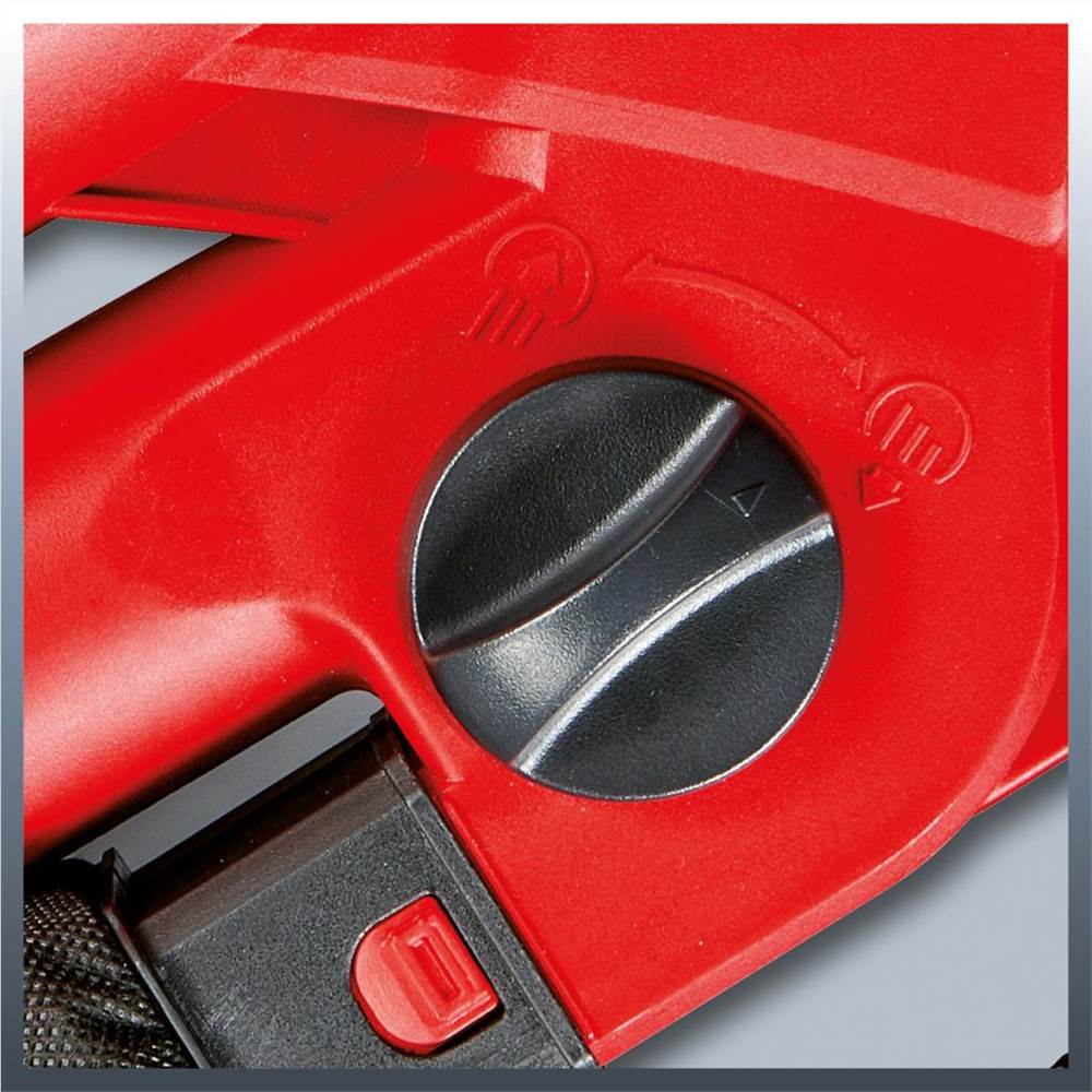 Einhell Cordless Leaf Blower GE-CL 36 Li E - Solo 3433600