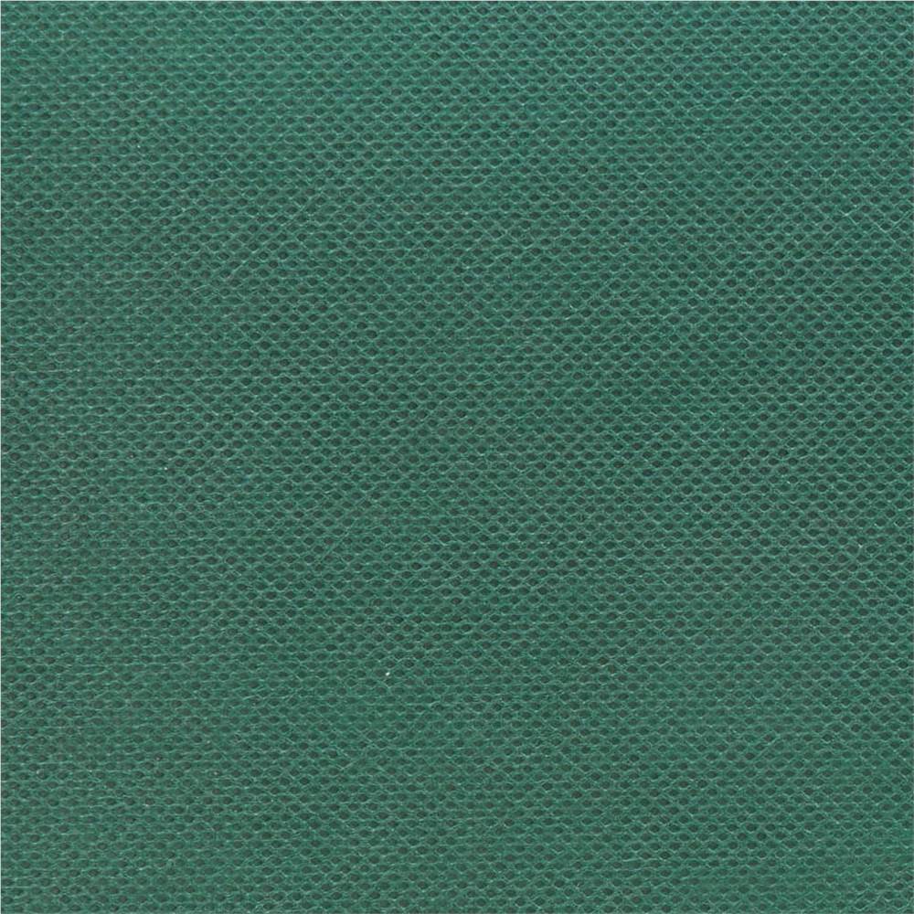 Double Sided Artificial Grass Tape 0.15x10 m Green