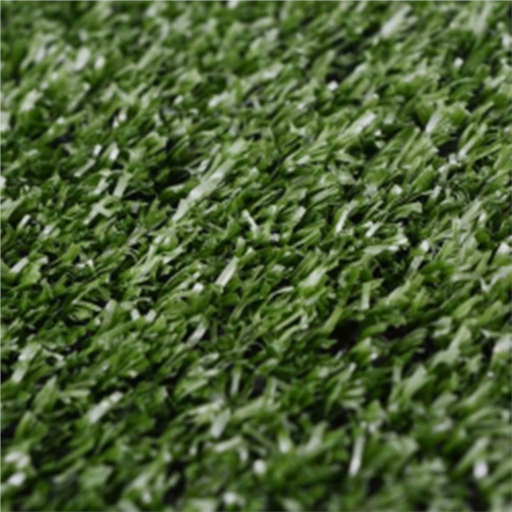 Artificial Grass 7/9 mm 1.33x10 m Green