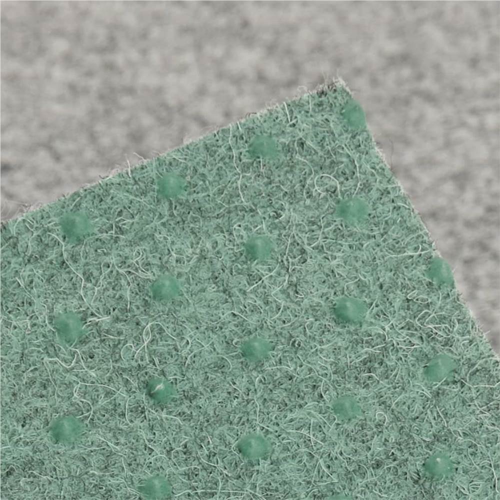 Artificial Grass with Studs 2x1 m Grey