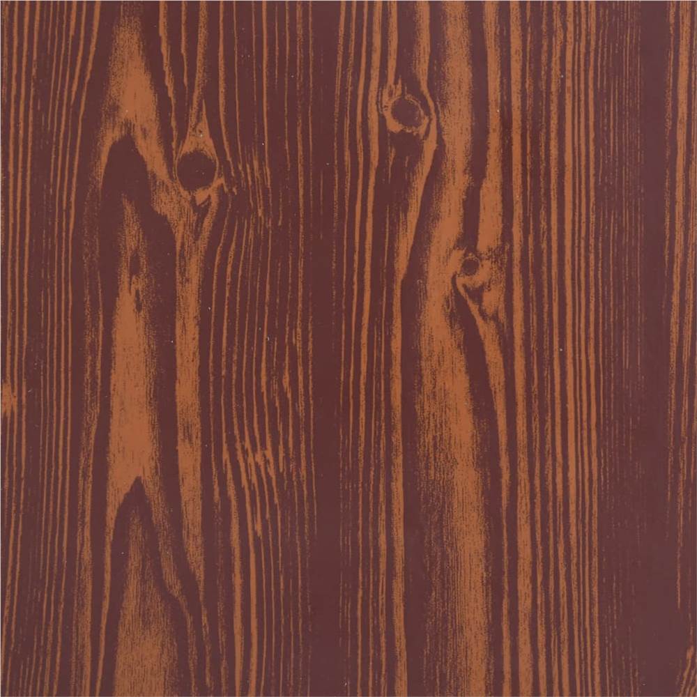 Self-adhesive Furniture Film Acacia 500x90 cm PVC