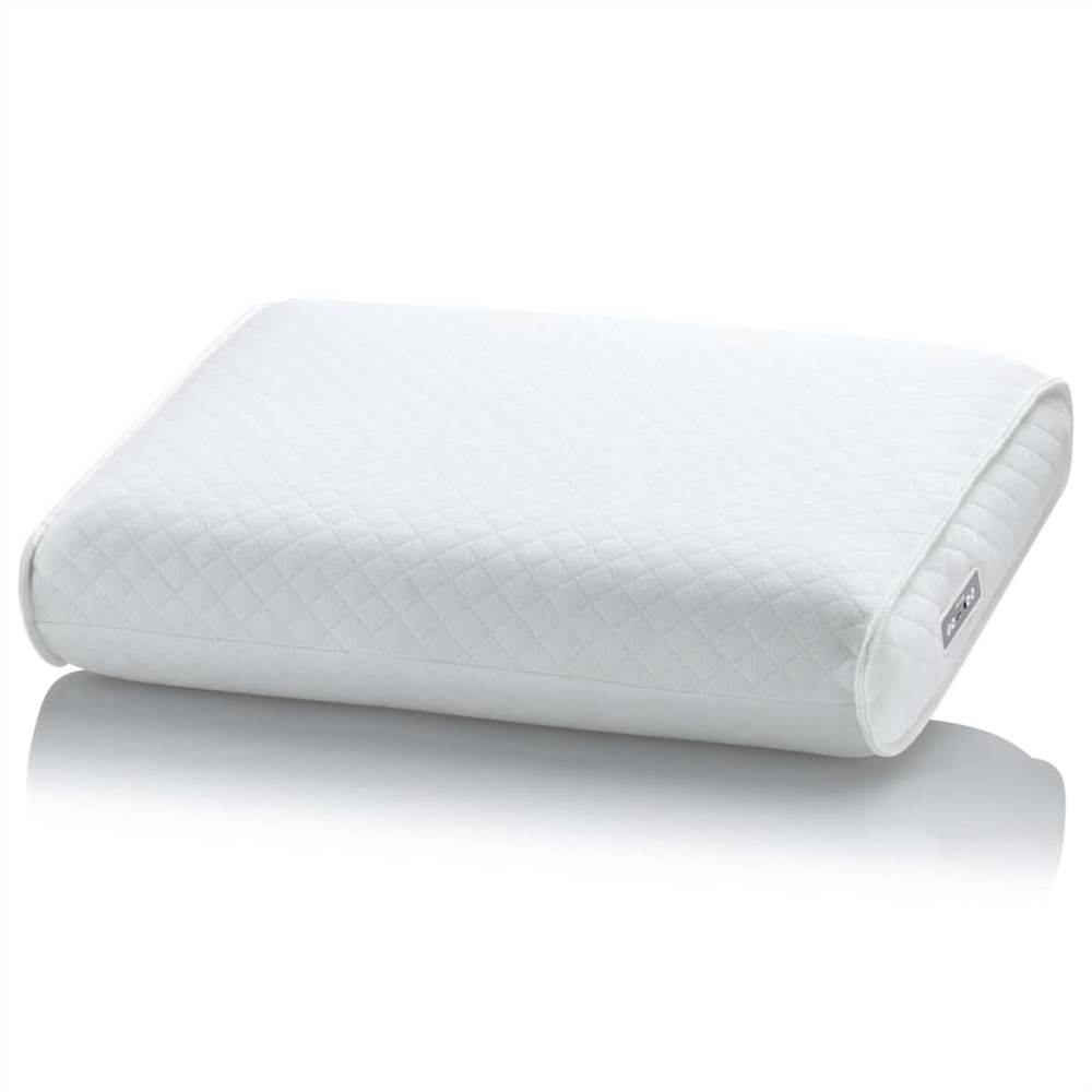Medisana Electric Pillow SleepWell SP 100 White