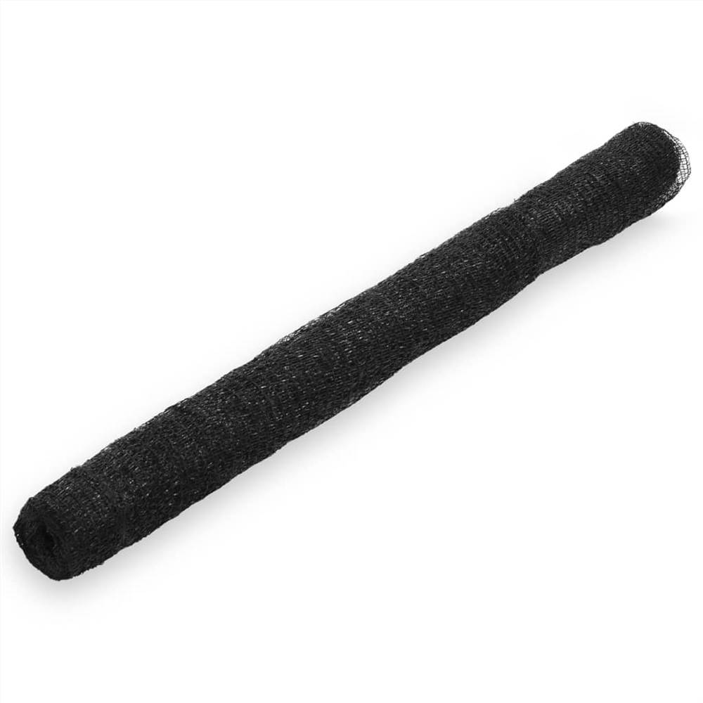 Agricultural Net HDPE 1x250 m Black