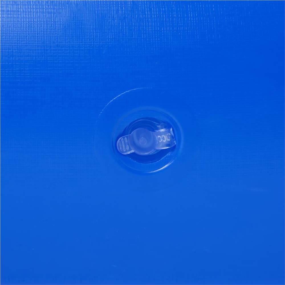 Bestway Floating Lounger "Hydro-Force" 150x77x50 cm Blue