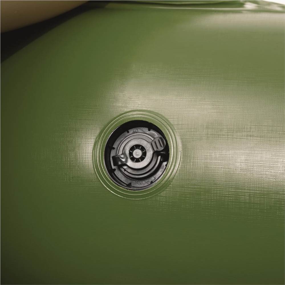 Bestway Hydro-Force Inflatable Boat Neva III 316x124 cm 65008