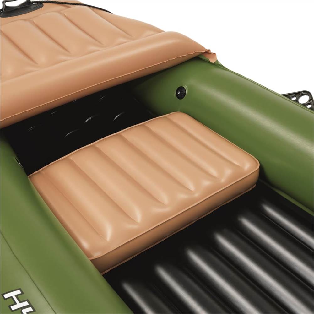 Bestway Hydro-Force Inflatable Boat Neva III 316x124 cm 65008