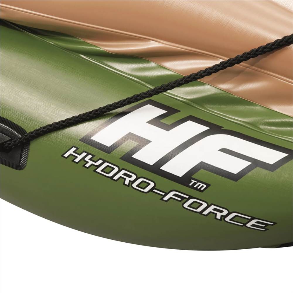 Bestway Hydro-Force Inflatable Boat Neva III 316x124 cm 65008