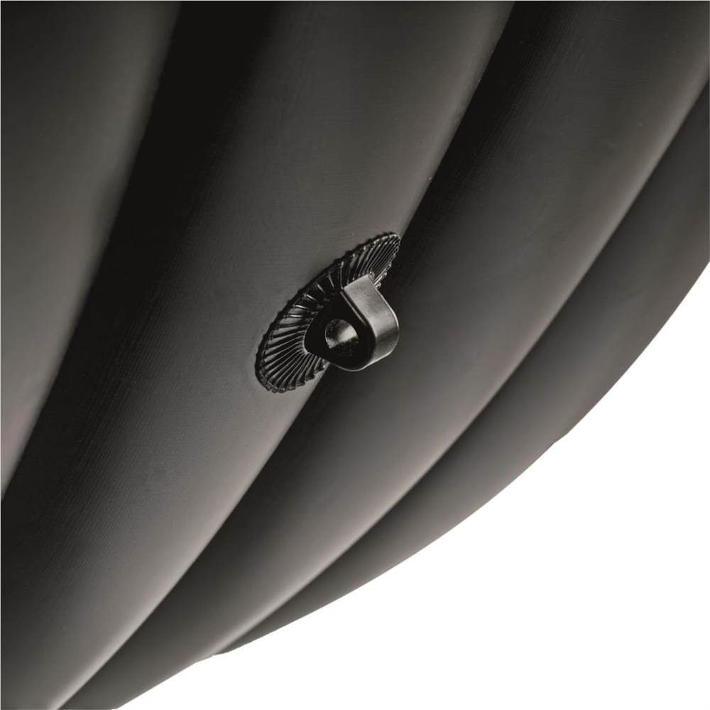 Bestway Hydro-Force Inflatable Boat Neva III 316x124 cm 65008