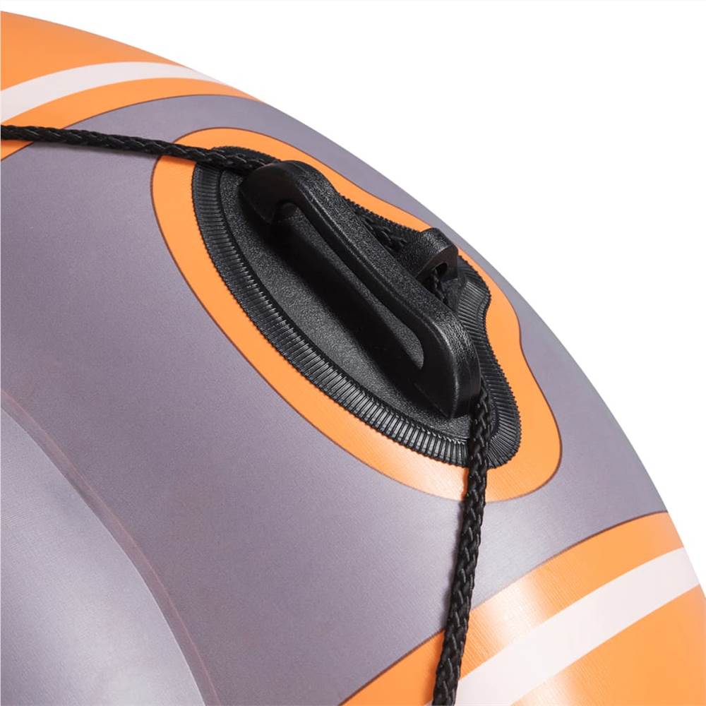 Bestway Kondor 2000 Inflatable Boat 61100