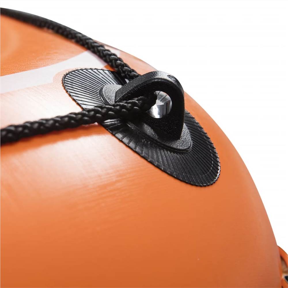 Bestway Kondor 2000 Inflatable Boat 61100