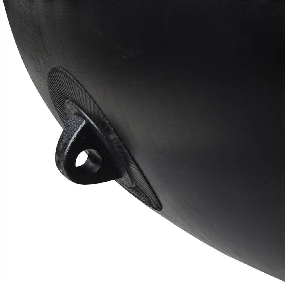 Bestway Kondor 2000 Inflatable Boat 61100