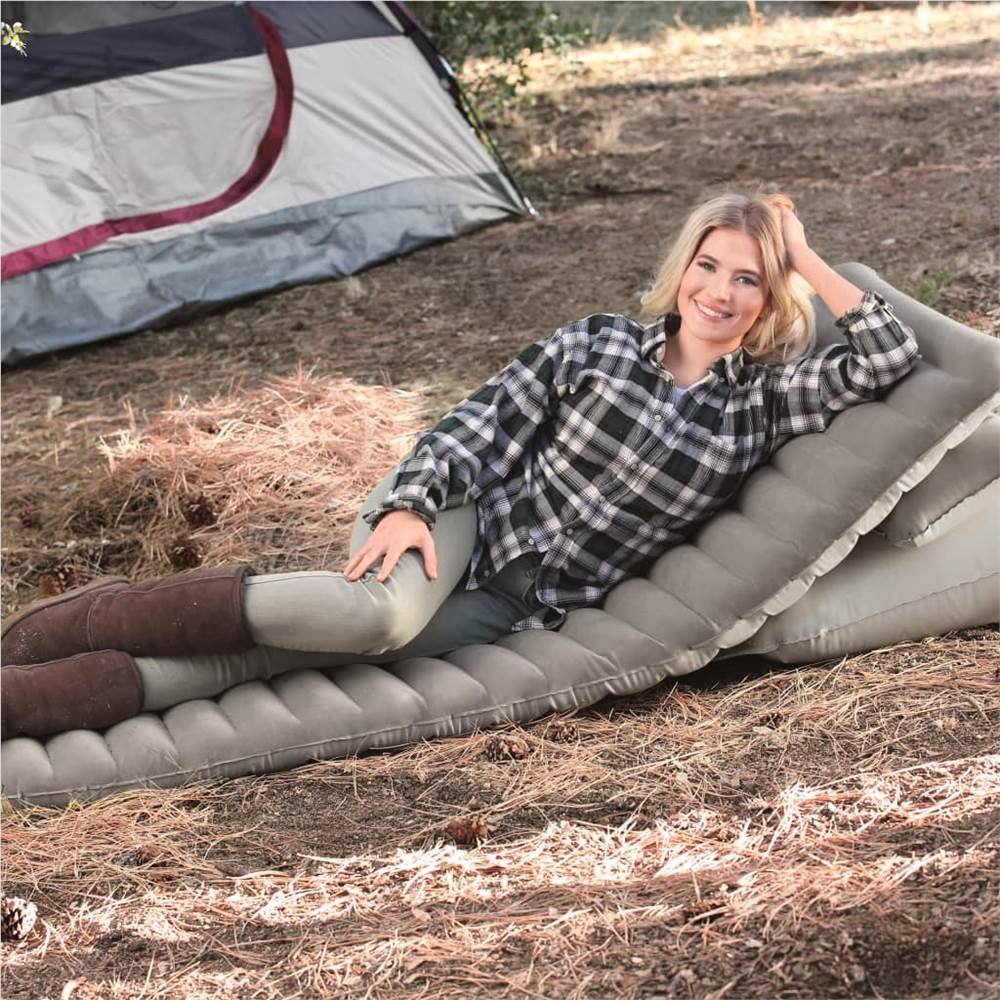 Bestway Pavillo Outdoor Airbed FlexChoice 67617