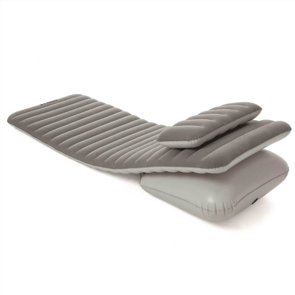 Bestway Pavillo Outdoor Airbed FlexChoice 67617