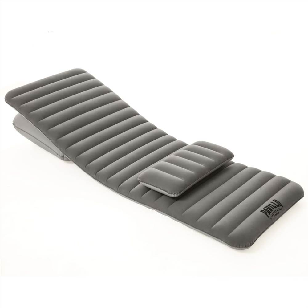 Bestway Pavillo Outdoor Airbed FlexChoice 67617