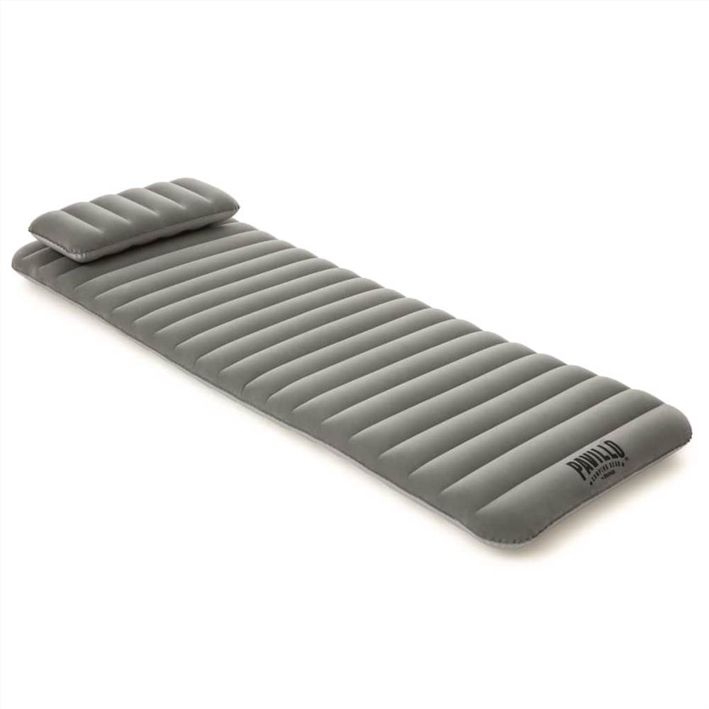 Bestway Pavillo Outdoor Airbed FlexChoice 67617