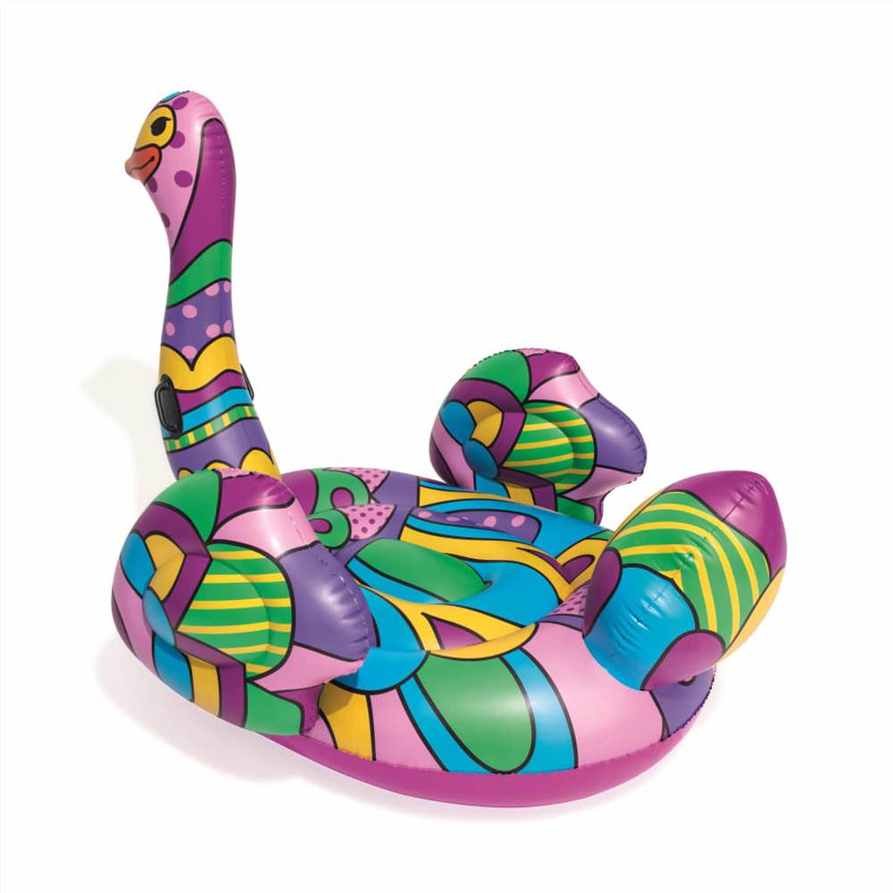Bestway Pool Float POP Ostrich 41117
