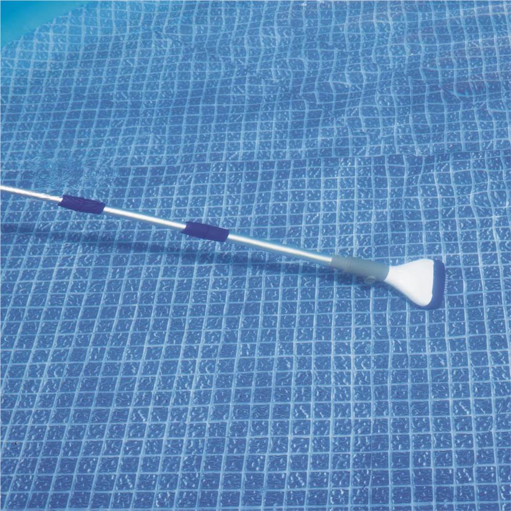 Bestway Electric Pool Vacuum Cleaner AquaScan 58340