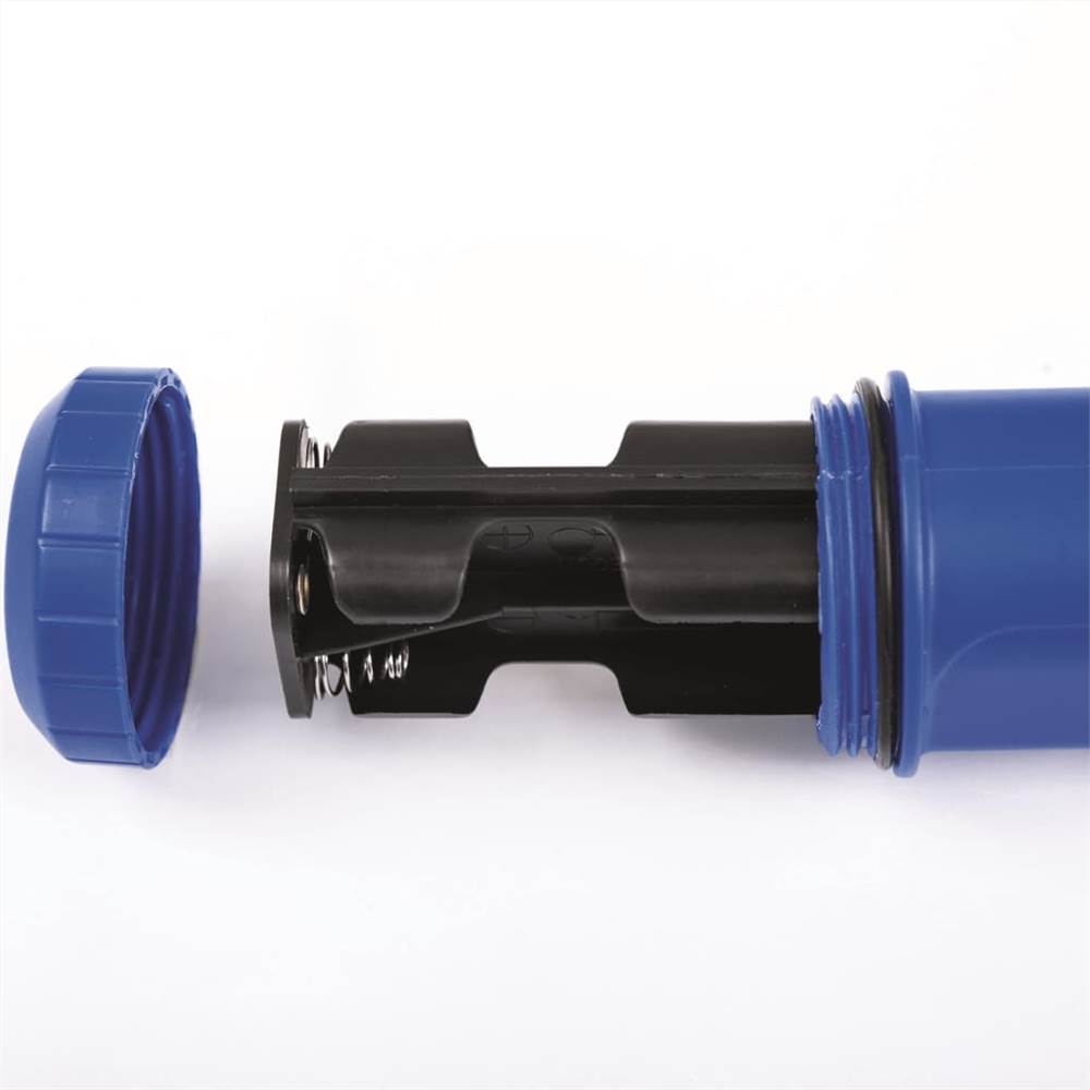 Bestway Electric Pool Vacuum Cleaner AquaScan 58340