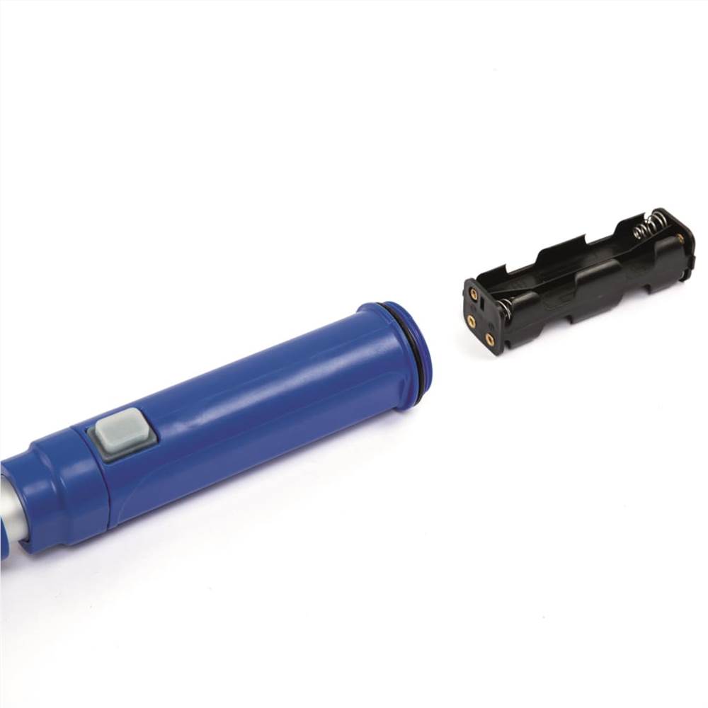 Bestway Electric Pool Vacuum Cleaner AquaScan 58340