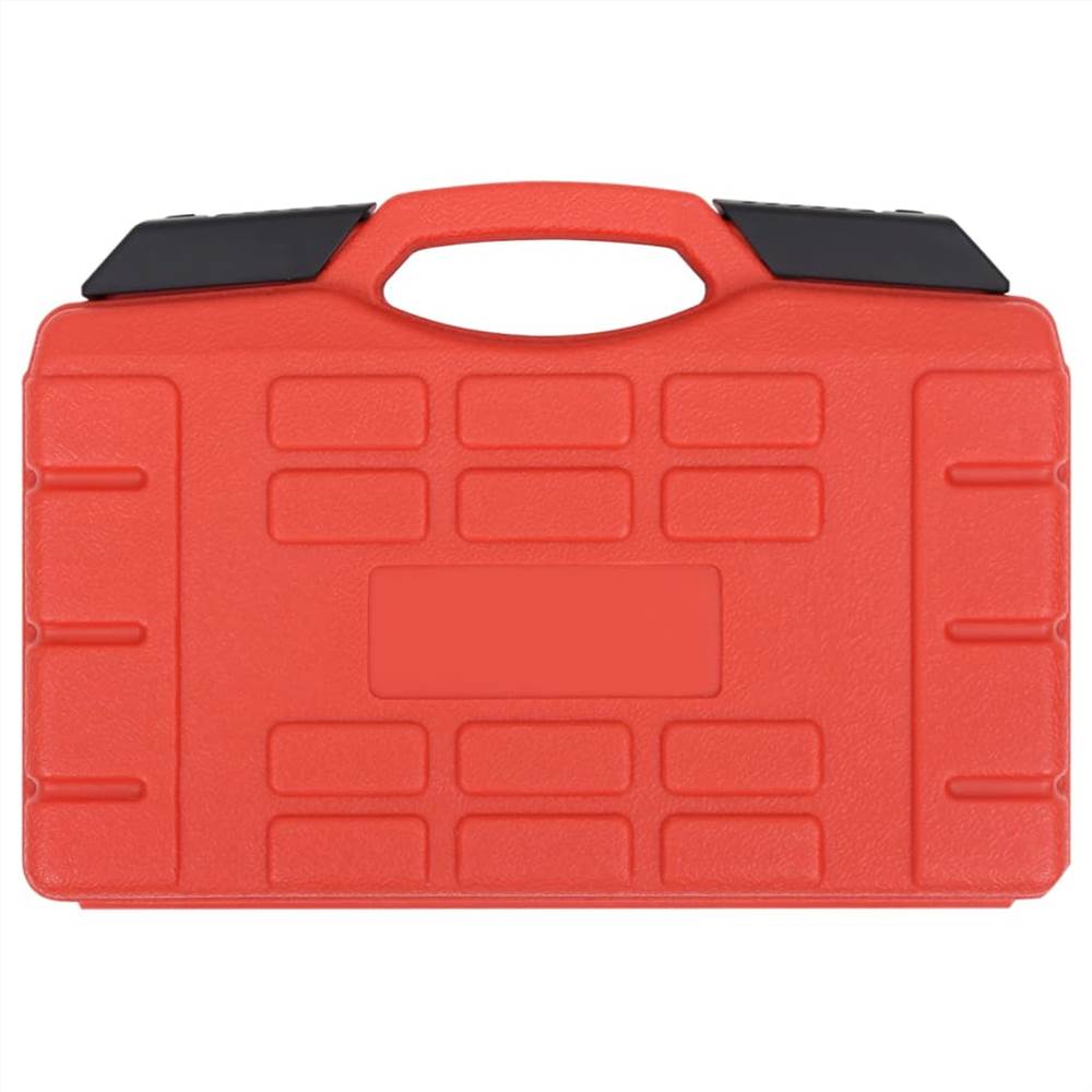 Engine Timing Replacement Tool Set