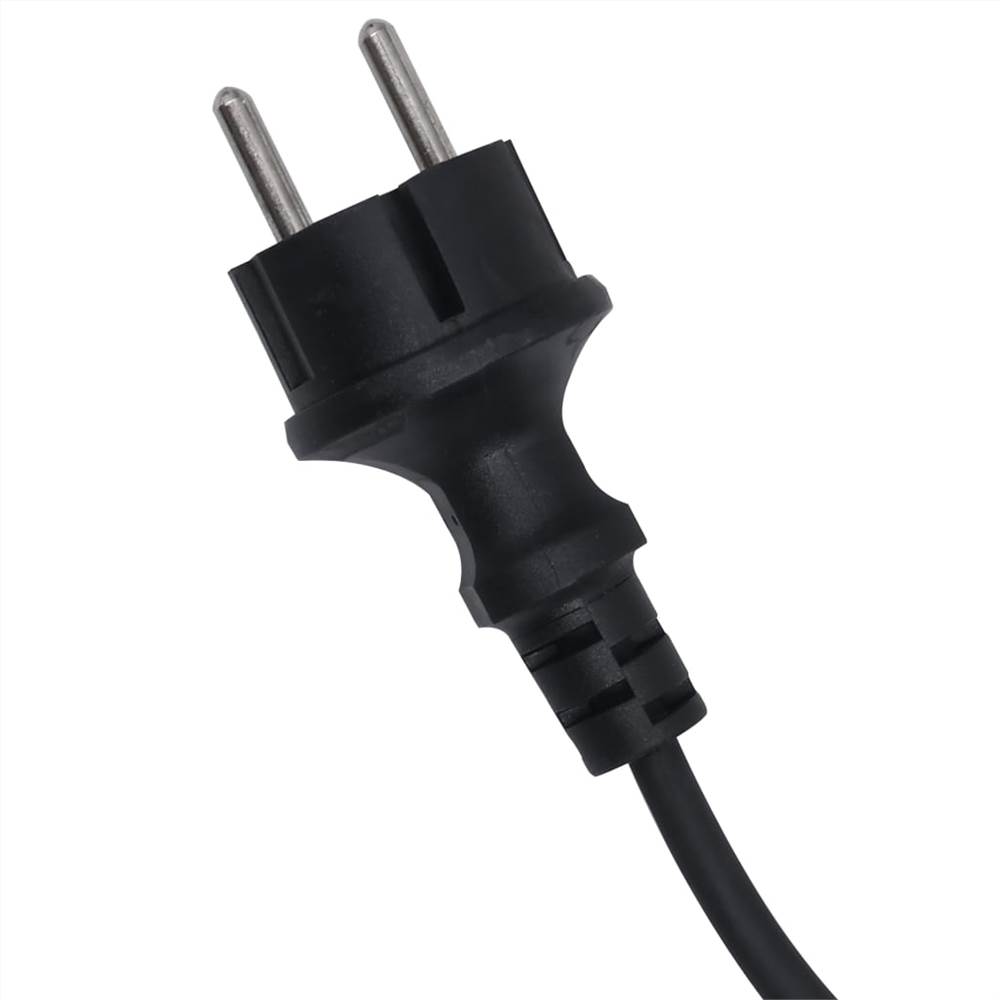 Christmas Decoration Gift Boxes with 180 LEDs Indoor Outdoor