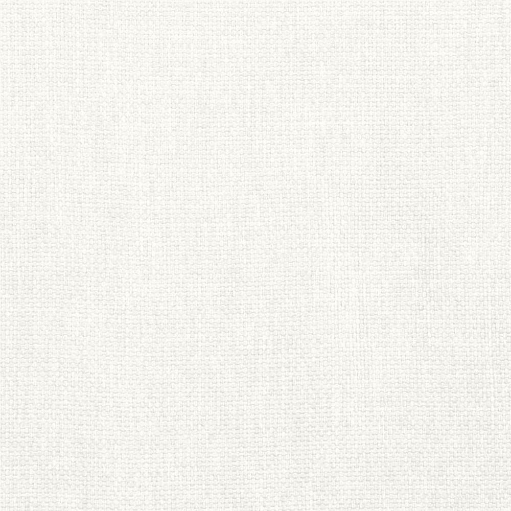 Swivel Dining Chairs 2 pcs Cream Fabric