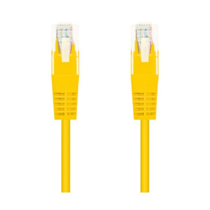 

NANOCABLE CAT 6 UTP Cable