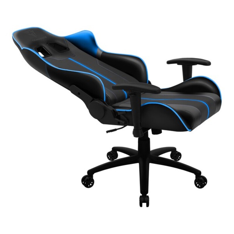 Gaming Chair ThunderX3 BC3Boss 180o