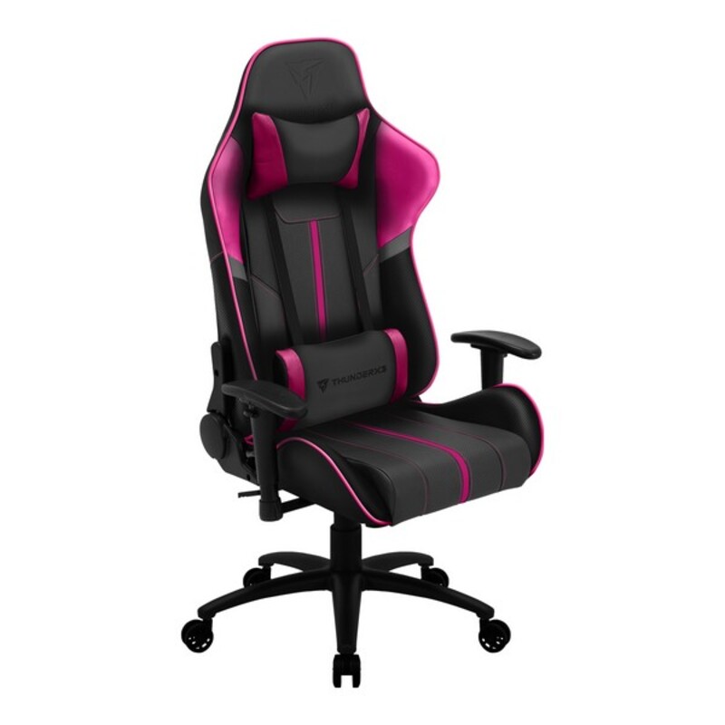 Gaming Chair ThunderX3 BC3Boss 180o
