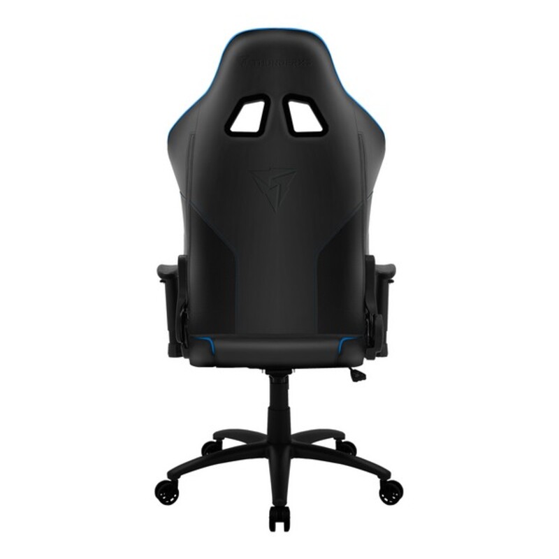 Gaming Chair ThunderX3 BC3Boss 180o
