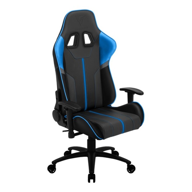 Gaming Chair ThunderX3 BC3Boss 180o
