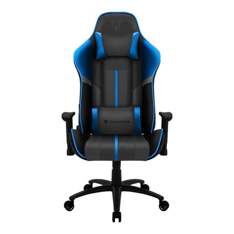 Gaming Chair ThunderX3 BC3Boss 180o